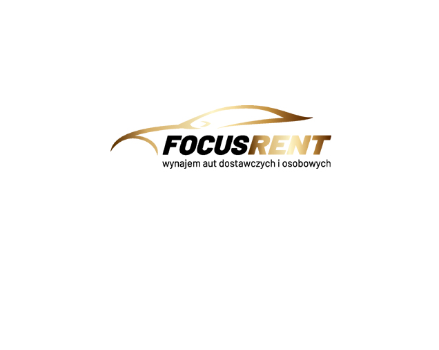 Focus Rent Biała Podlaska