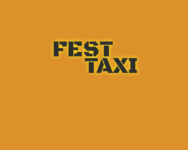FEST TAXI