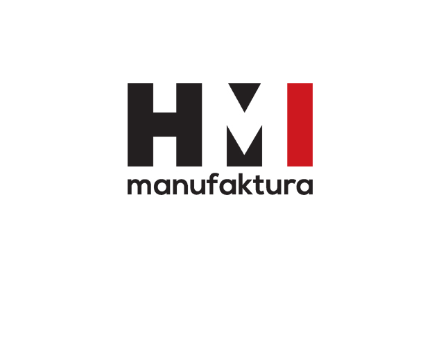 HM Manufaktura Mebli