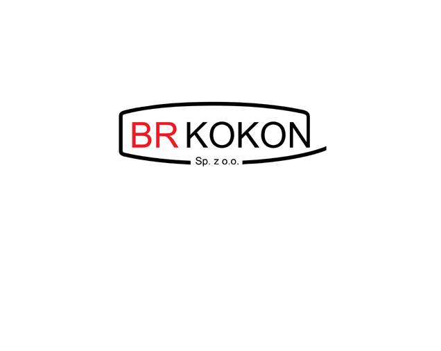 BR KOKON