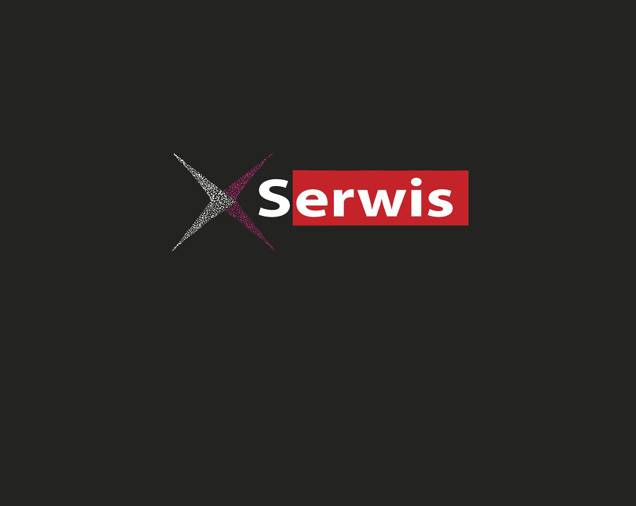 X Serwis