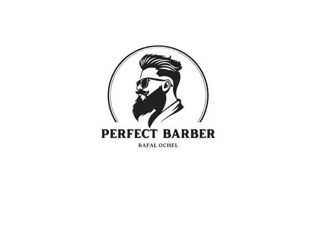 Perfect Barber