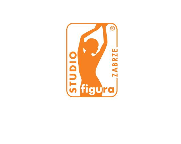 Studio Figura Zabrze