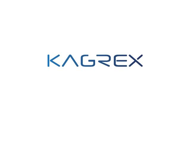 KAGREX