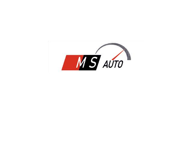 MS AUTO
