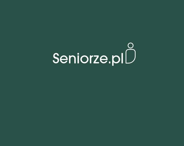 Seniorze.pl – sklep medyczny