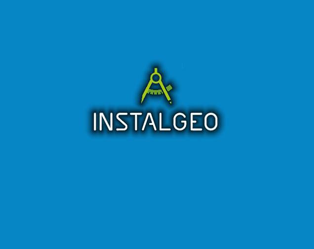 INSTALGEO Usługi Projektowo-wykonawcze i Geodezyjne Michał Bronkowski