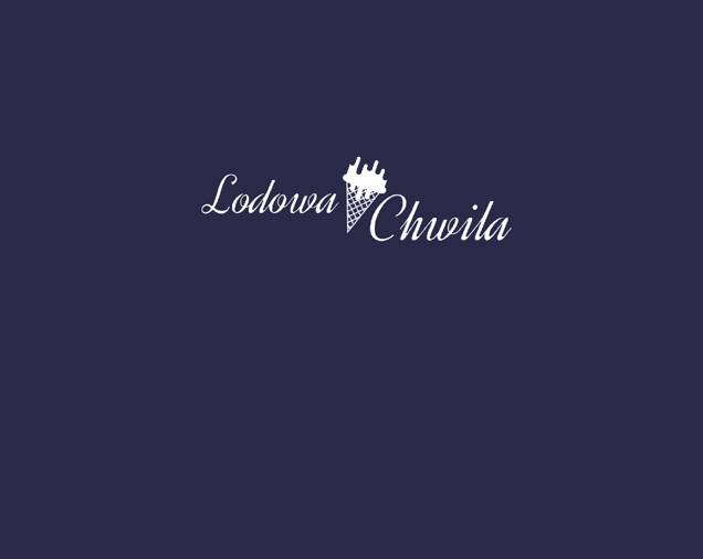 Lodowa Chwila