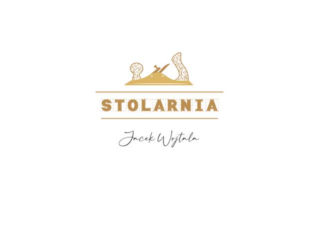 Stolarnia Jacek Wojtala