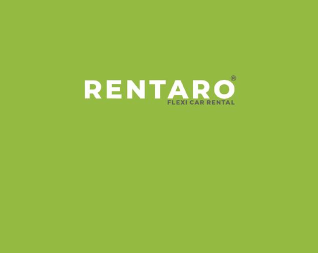 Rentaro – Wypożyczalnia Samochodów i Myjnia