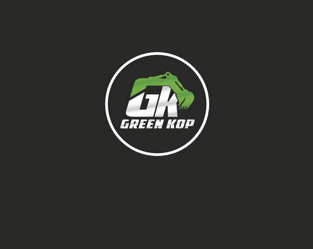 Green Kop
