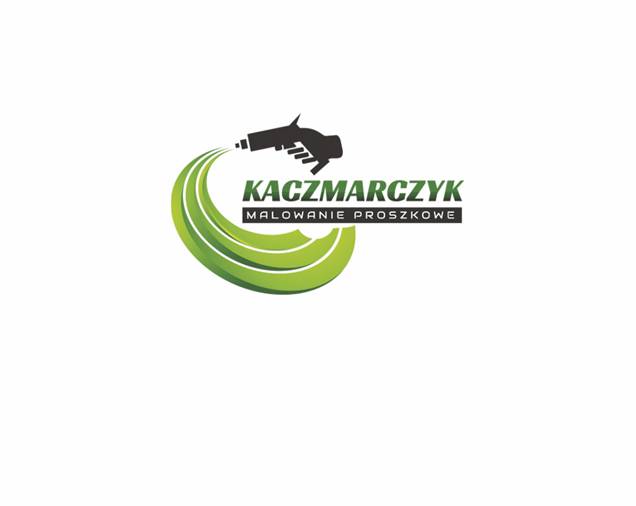 KACZMARCZYK Malowanie Proszkowe