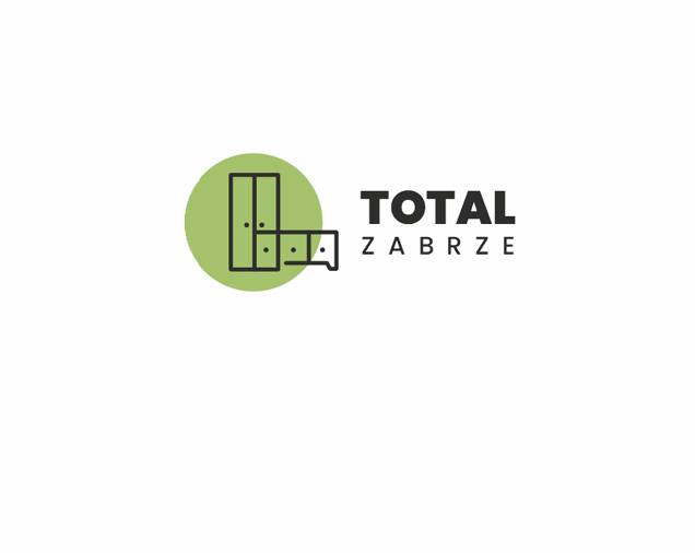 TOTAL