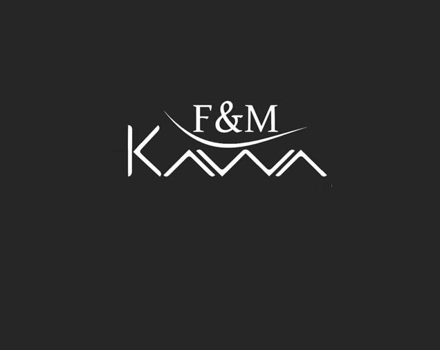F&M KAWA – Łukasz Kawa