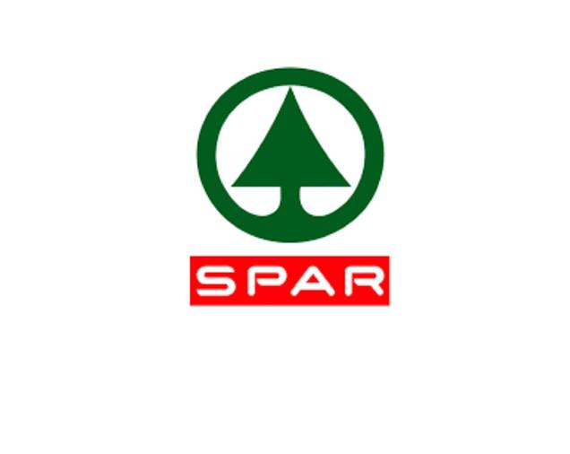 SPAR Dąbrowa Górnicza