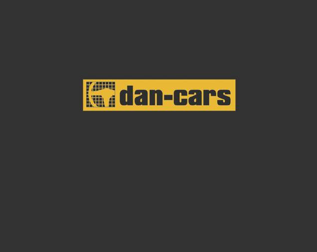 DAN-CARS