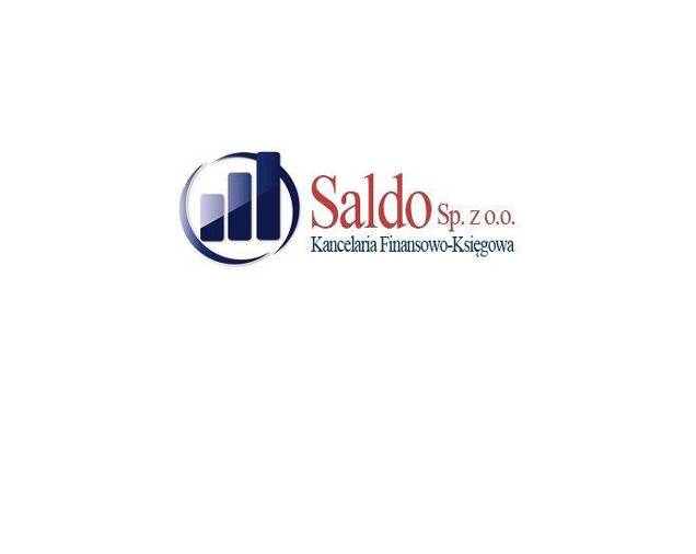 Biuro Rachunkowe SALDO