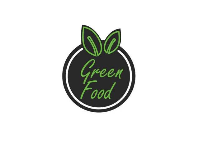 Green Food