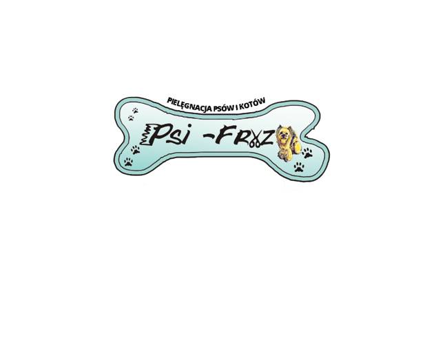 Psi-Fryz