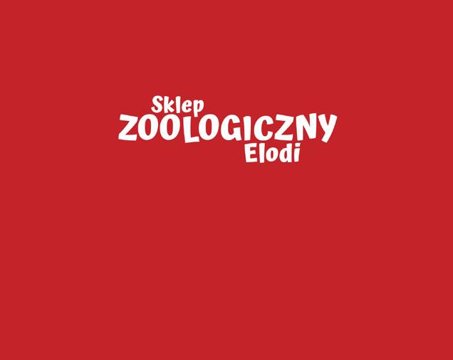 Sklep Zoologiczny ELODI