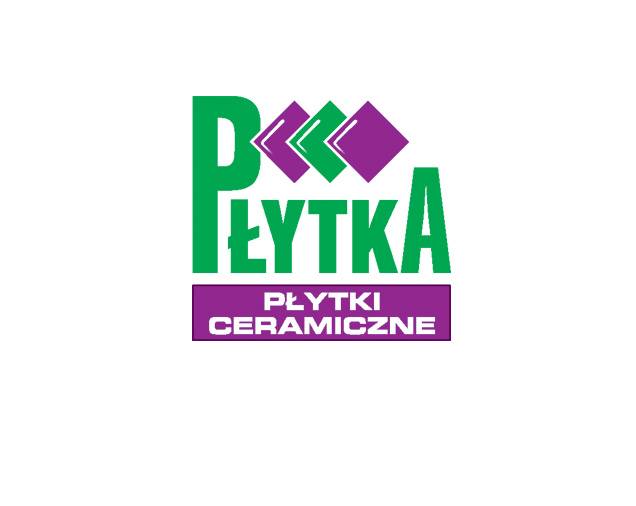 P.H.U. PŁYTKA