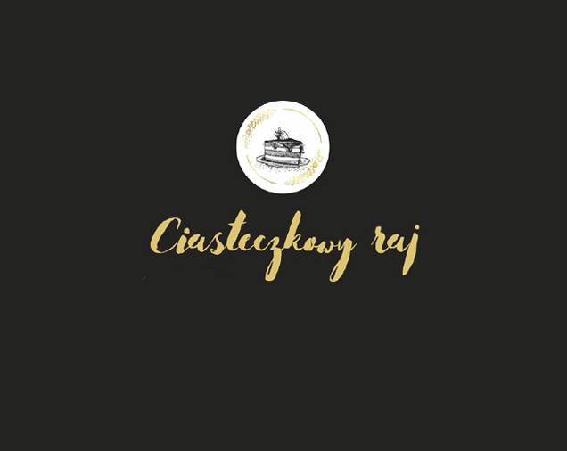 Cukiernia „Ciasteczkowy Raj”