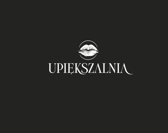 Upiększalnia
