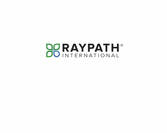 RAYPATH International