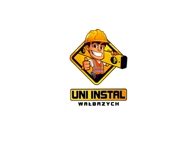 UNI INSTAL