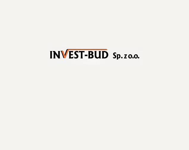 INVEST-BUD Sp. z o.o.