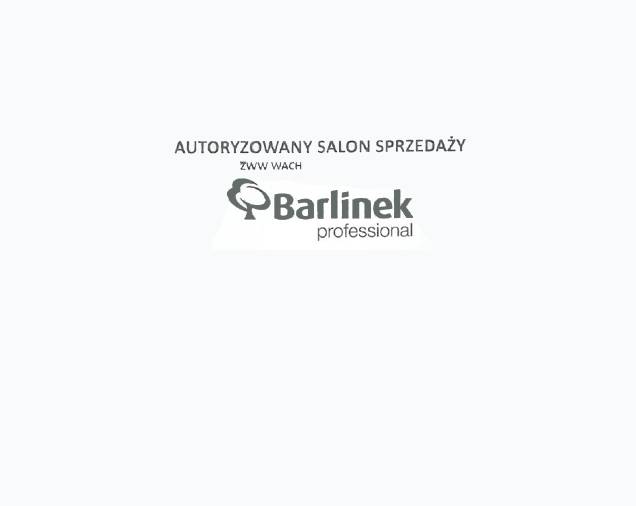 Barlinek Professional Leszno