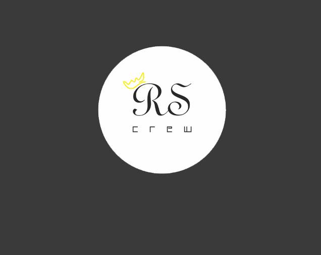 RS Crew