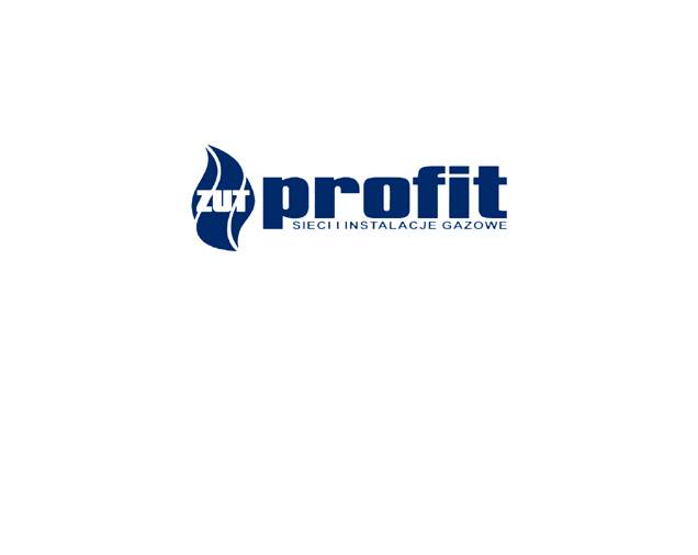 Zakład Usług Technicznych PROFIT