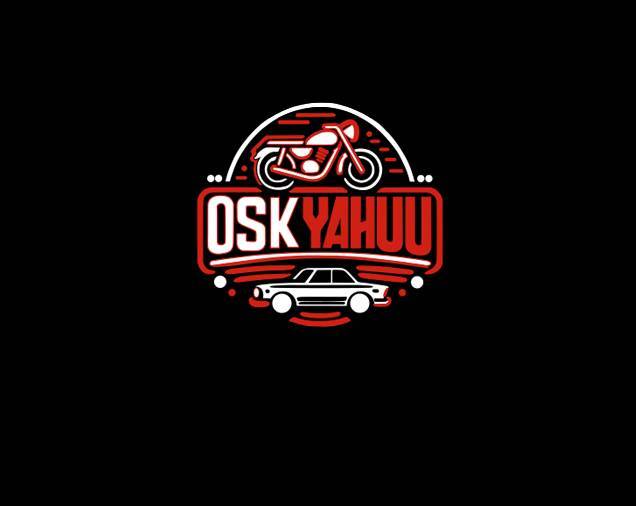 Ośrodek Szkolenia Kierowców Yahuu