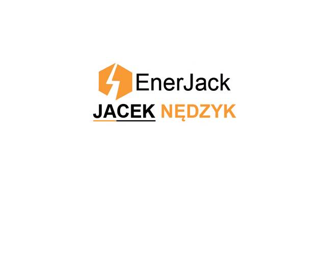EnerJack