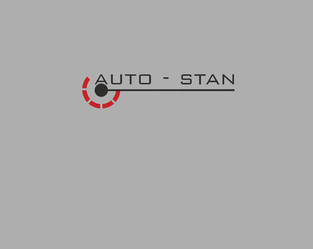 Auto-Stan