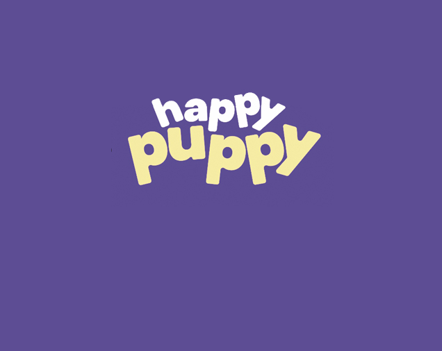 Happy Puppy – sklep zoologiczny