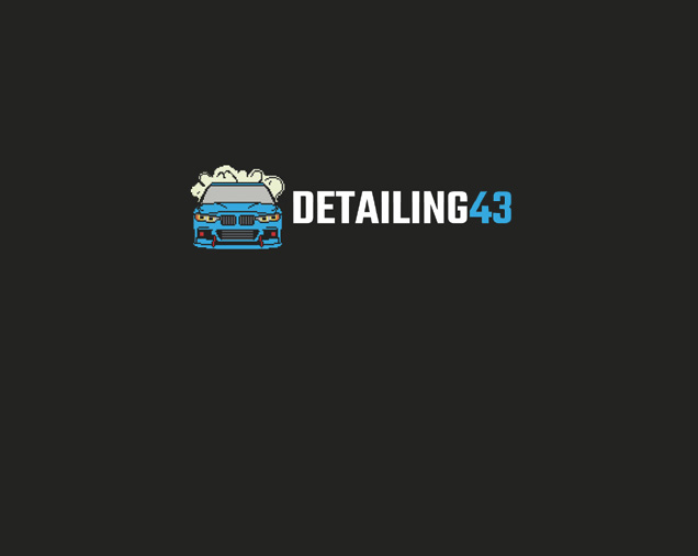 Detailing43