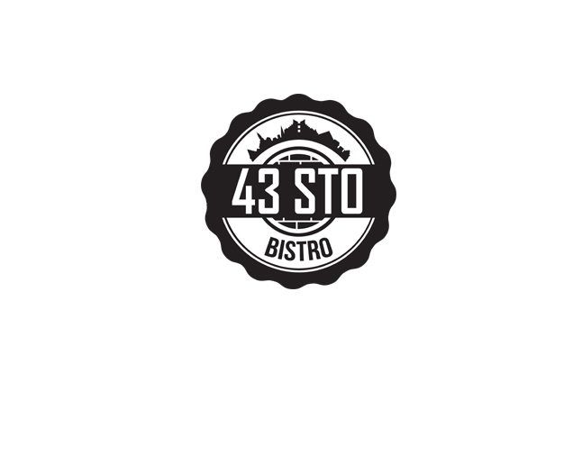 43STO BISTRO