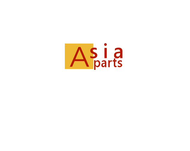 ASIA PARTS