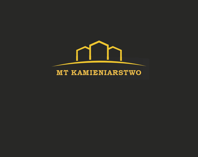 MT Kamieniarstwo