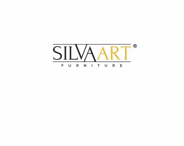 SilvaArt Furniture
