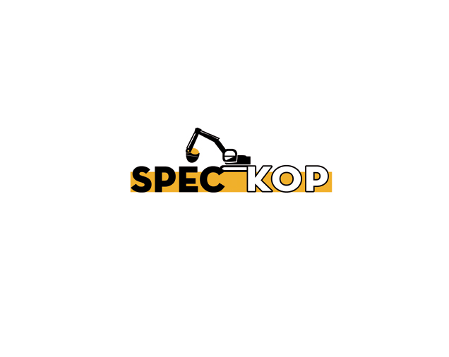 SPEC-KOP