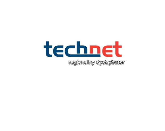 TECHNET