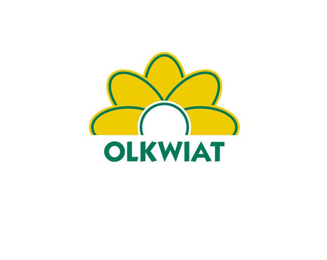 OLKWIAT