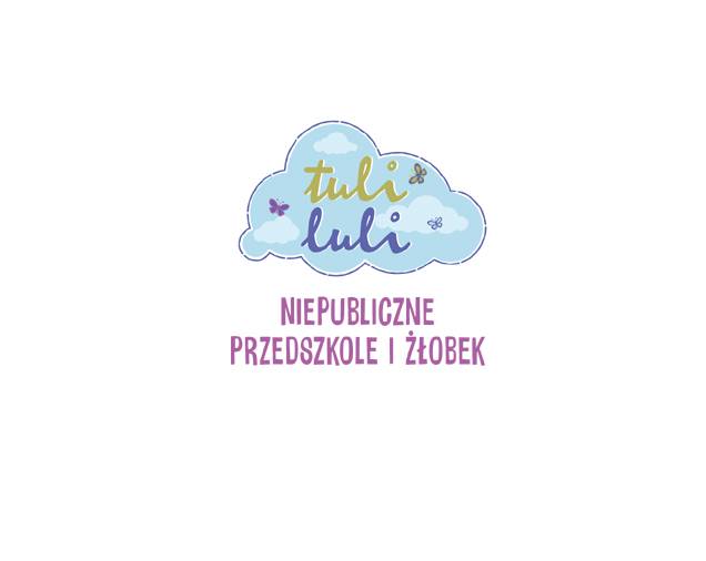 TULI LULI – Niepubliczne Przedszkole i Żłobek