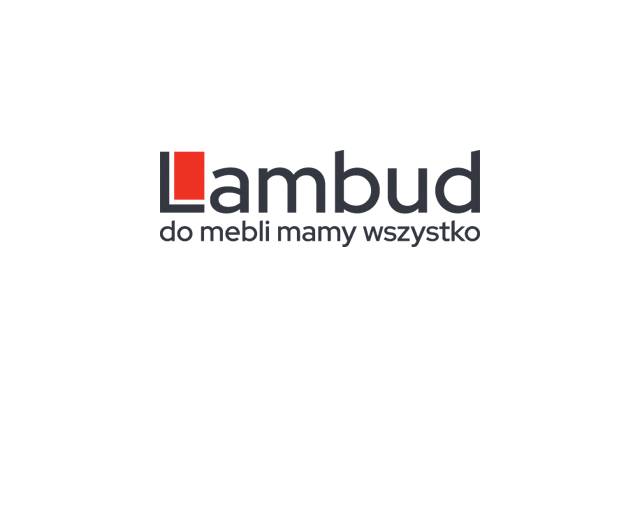 LAMBUD Sp. z o.o. Sp.k. Olsztyn