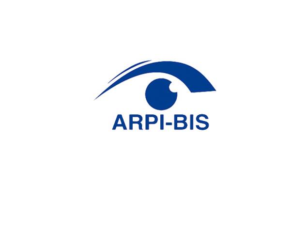 ARPI-BIS Salon Optyczny