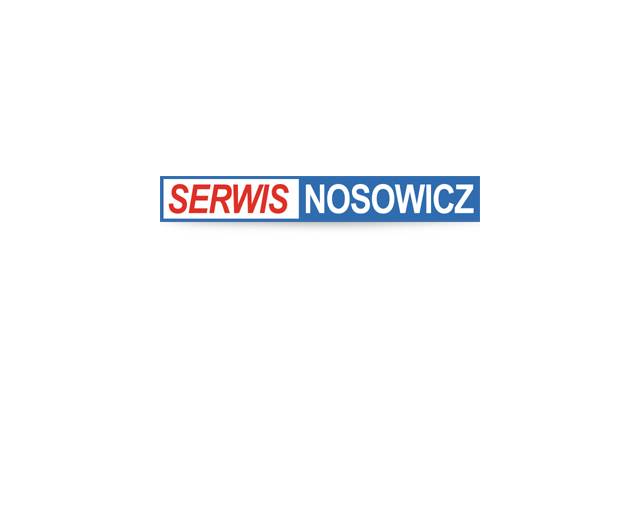 Serwis Nosowicz