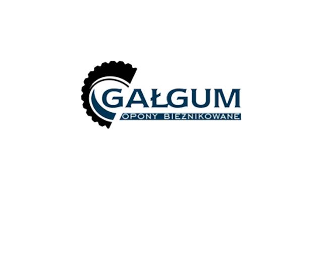 Gał-Gum